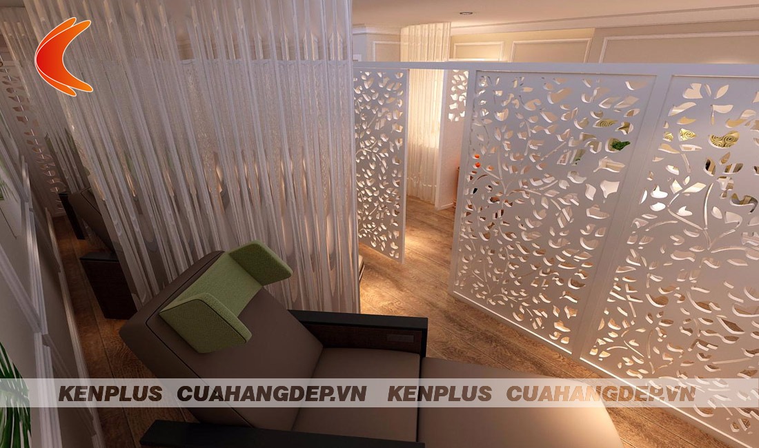 5-phong-cach-thiet-ke-spa-chinh-phuc-khach-hang