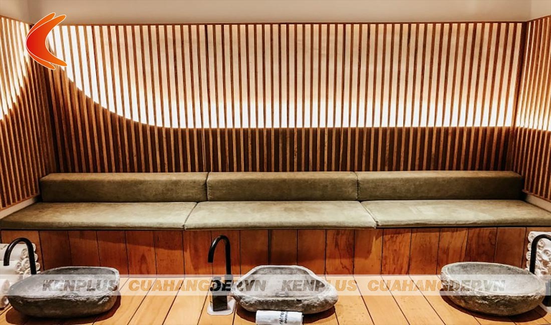 5-phong-cach-thiet-ke-spa-chinh-phuc-khach-hang