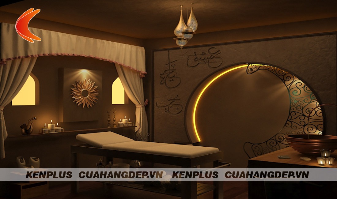 5-phong-cach-thiet-ke-spa-chinh-phuc-khach-hang