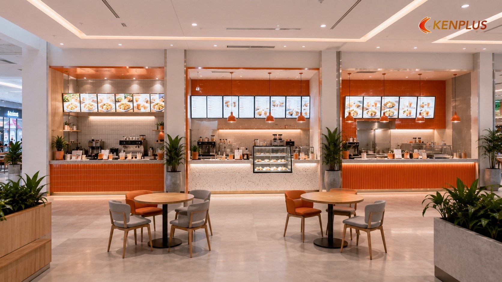 So sánh 3 phương án đầu tư liên quan đến nhượng quyền quốc tế So sánh 3 phương án đầu tư liên quan đến nhượng quyền quốc tế — Nhượng quyền quốc tế đổ bộ Việt Nam: cơ hội cho nhà…