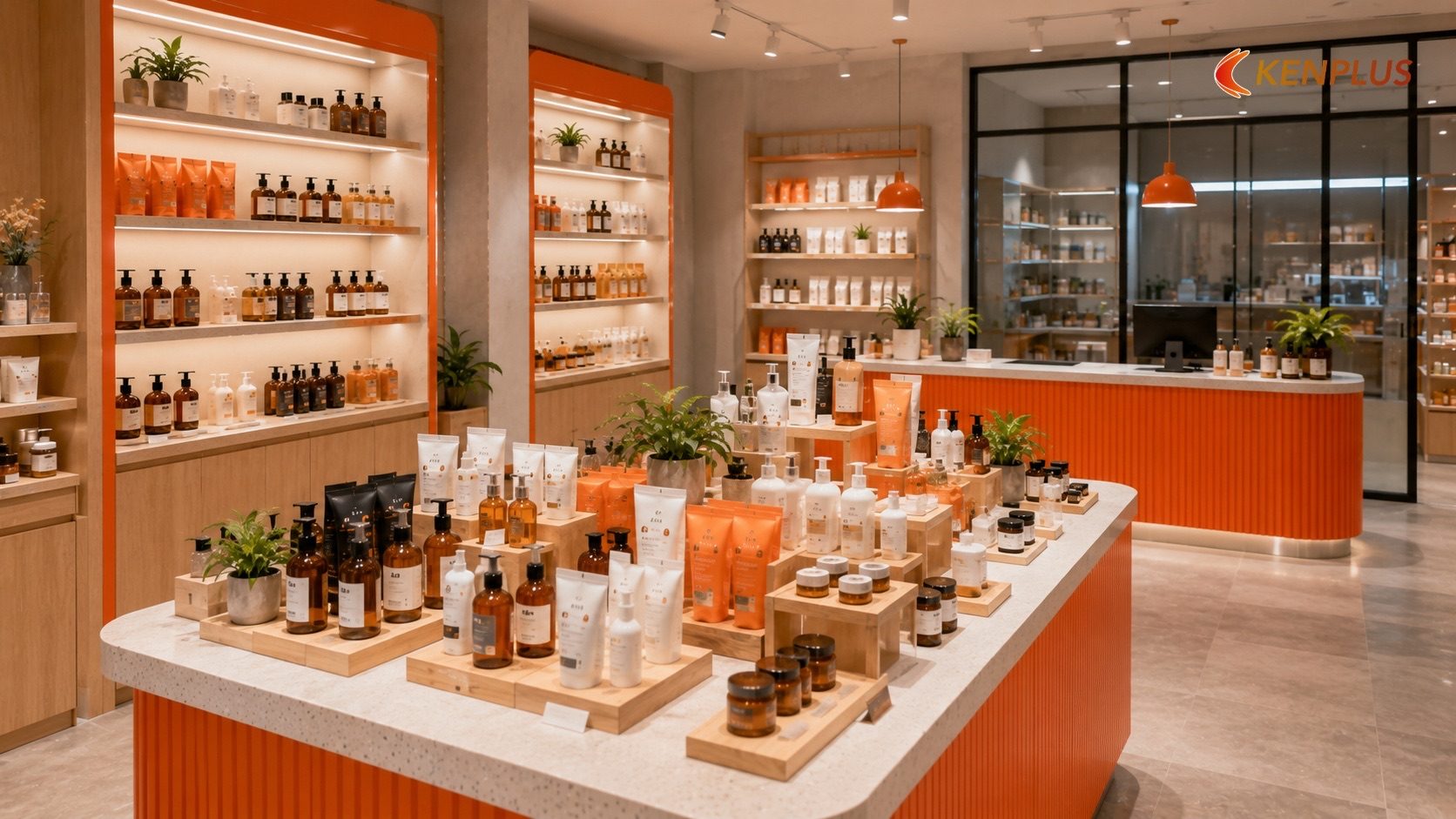 Chi phí đầu tư phát triển private label — breakdown thực tế Chi phí đầu tư phát triển private label — breakdown thực tế — Private label: xu hướng cửa hàng bán lẻ tự phát triển…