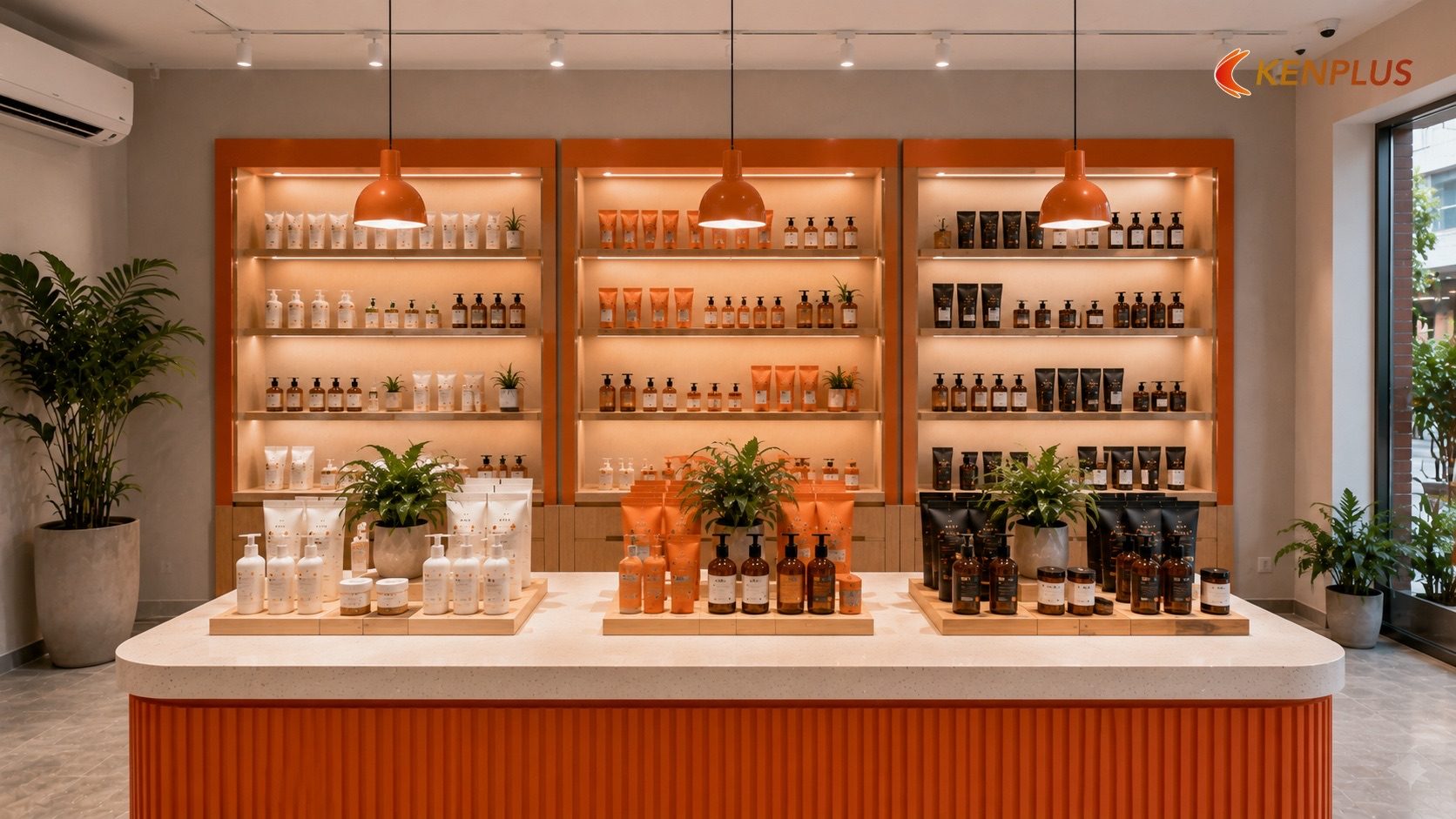 So sánh 3 mô hình hợp tác: từ nhẹ đến sâu — Co-branding: xu hướng hợp tác thương hiệu giữa các cửa hàng bán lẻ nhỏ