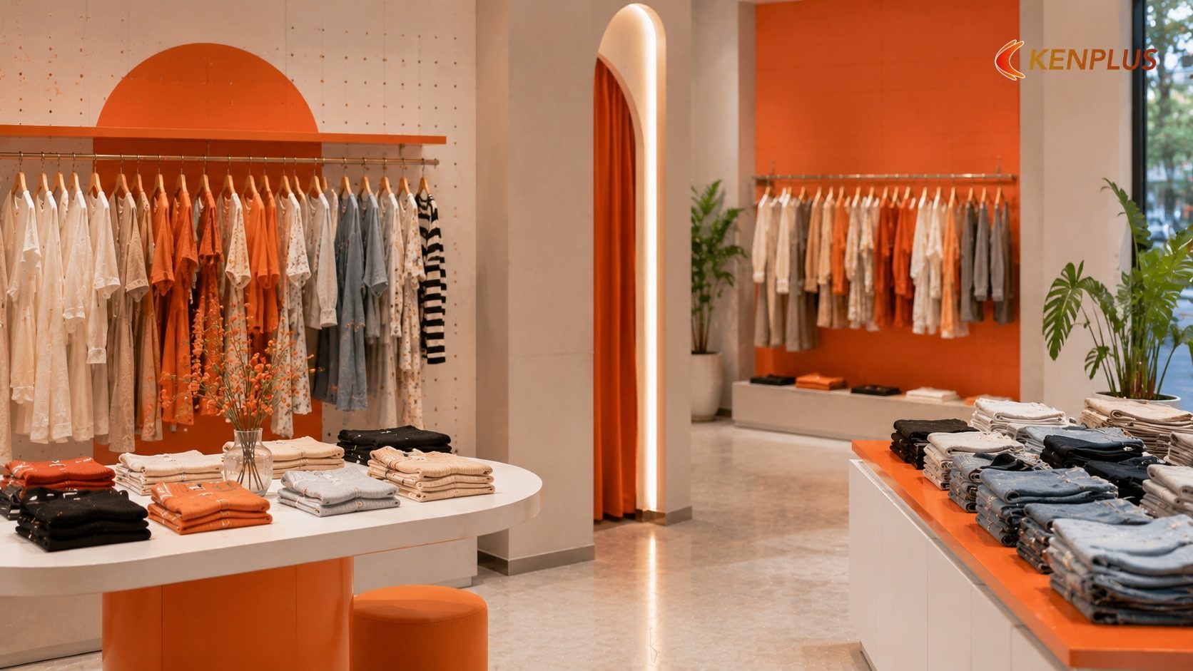 Micro-season là gì và khác gì với bốn mùa truyền thống Micro-season là gì và khác gì với bốn mùa truyền thống — Tiêu dùng theo micro-season: xu hướng mua sắm theo dịp ngắn hạn