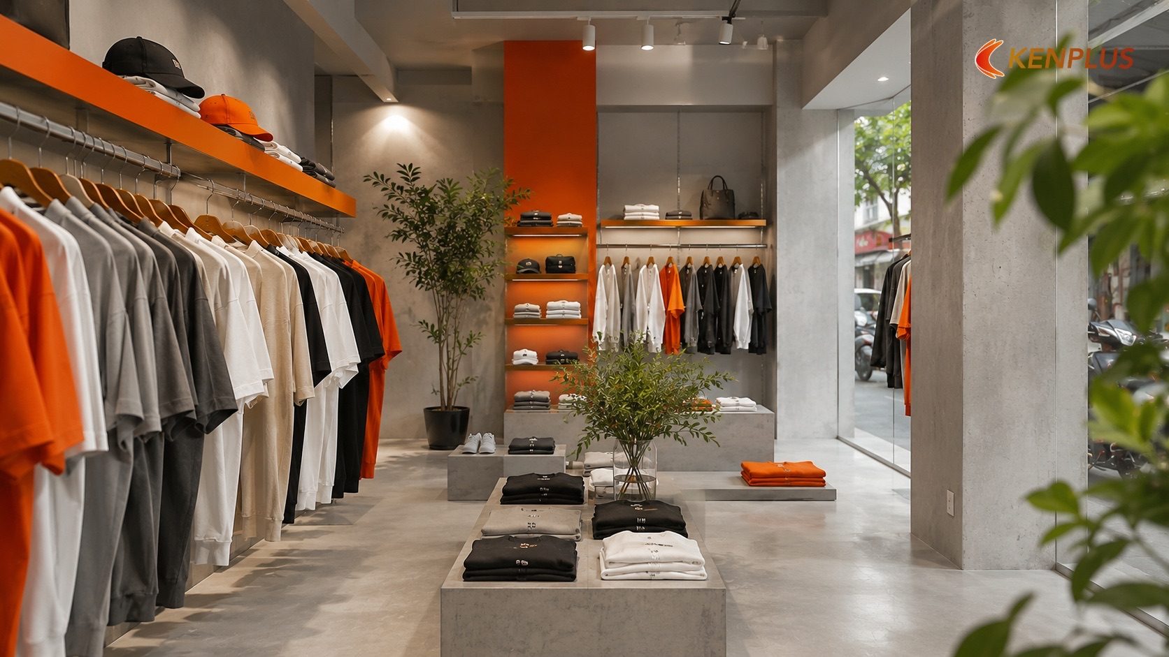 Người tiêu dùng kỳ vọng gì ở local brand khi lựa chọn thay vì thương hiệu quốc tế — Local brand lên ngôi: xu hướng bán…
