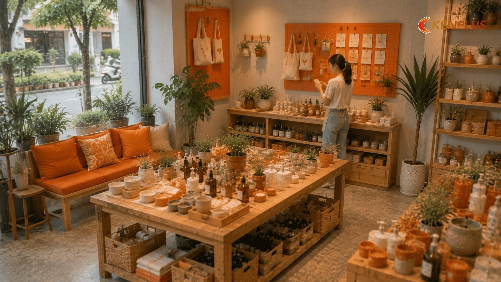 Rủi ro cần tránh khi xây dựng cộng đồng khách hàng — Bán lẻ theo cộng đồng: xây dựng khách hàng trung thành qua trải…