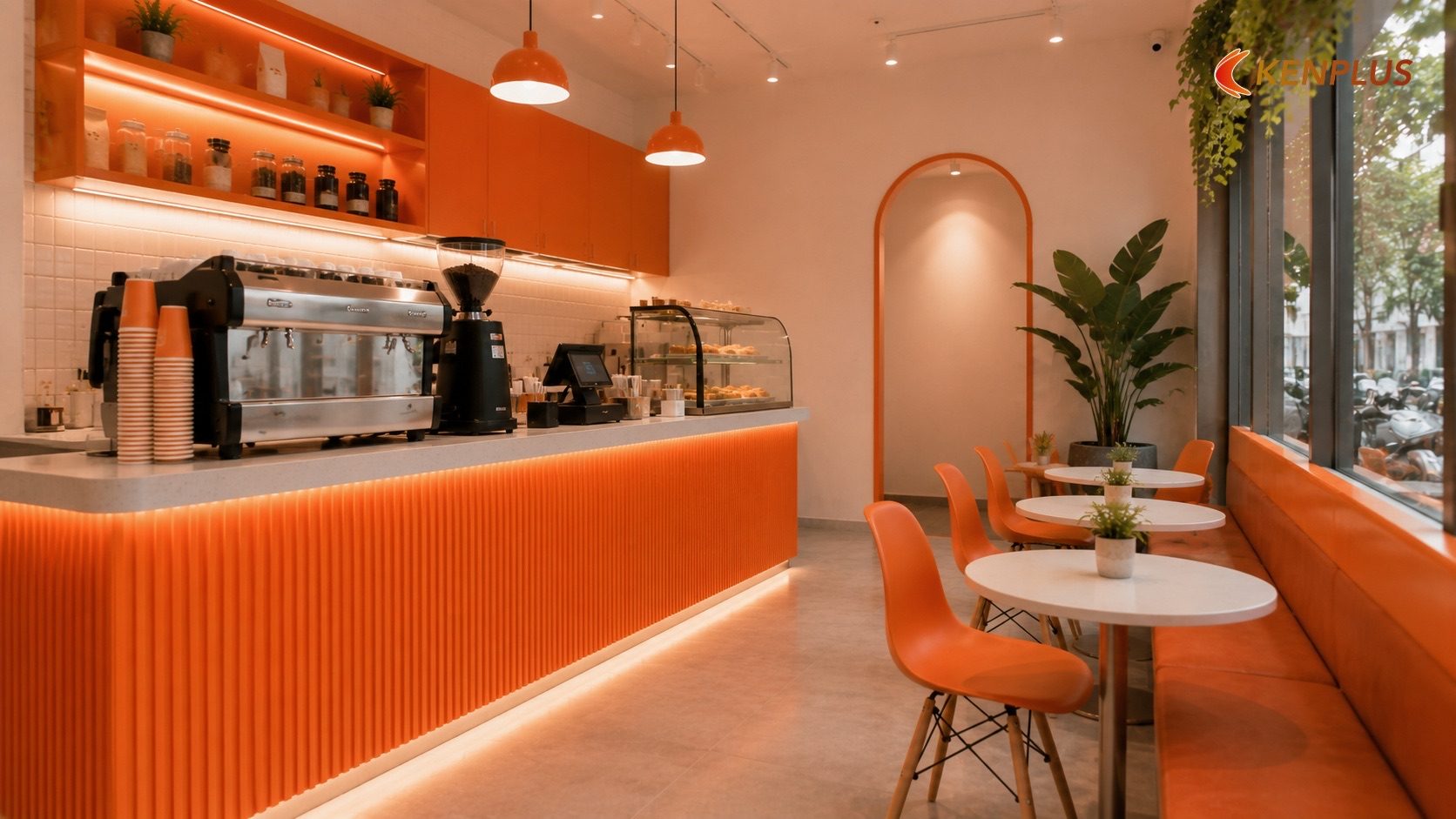 So sánh nhượng quyền vi mô với hai lựa chọn khác — Nhượng quyền vi mô: xu hướng mở rộng chuỗi cửa hàng với vốn nhỏ