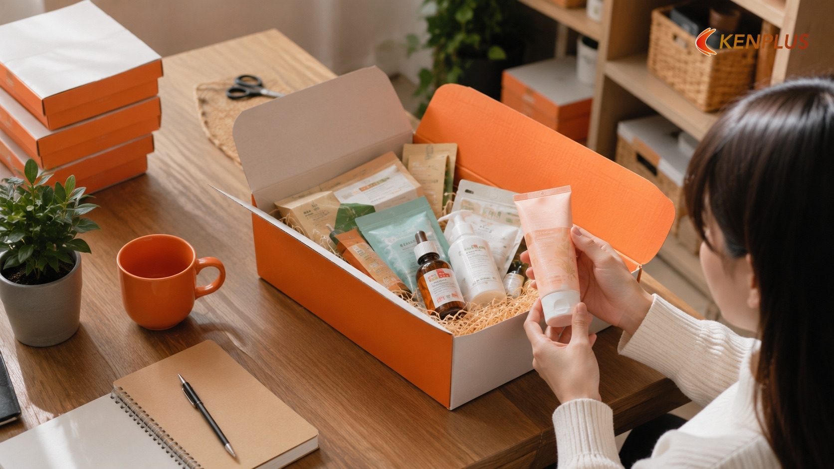 So sánh ba mô hình subscription khả thi cho bán lẻ Việt Nam — Mô hình subscription: bán hàng theo gói định kỳ có hợp…