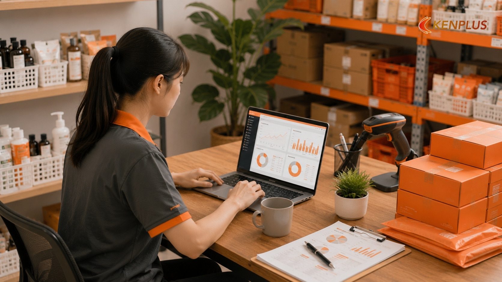 Đo lường hiệu quả và ngưỡng cần đạt để mô hình có lãi — Mô hình subscription: bán hàng theo gói định kỳ có hợp với bán…