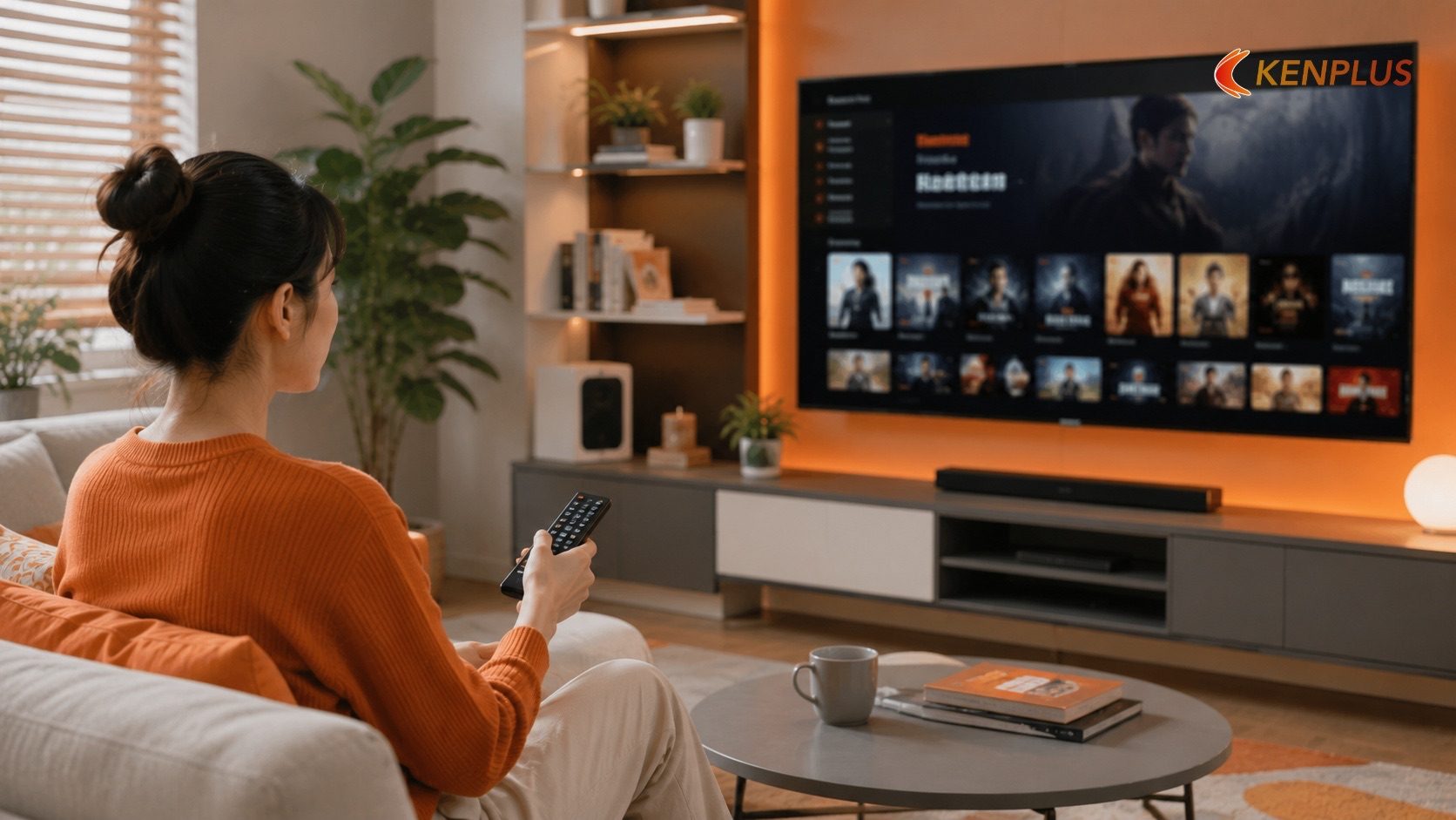 Bài học từ các ngành khác có thể áp dụng cho bán lẻ — Mô hình subscription: bán hàng theo gói định kỳ có hợp với bán…
