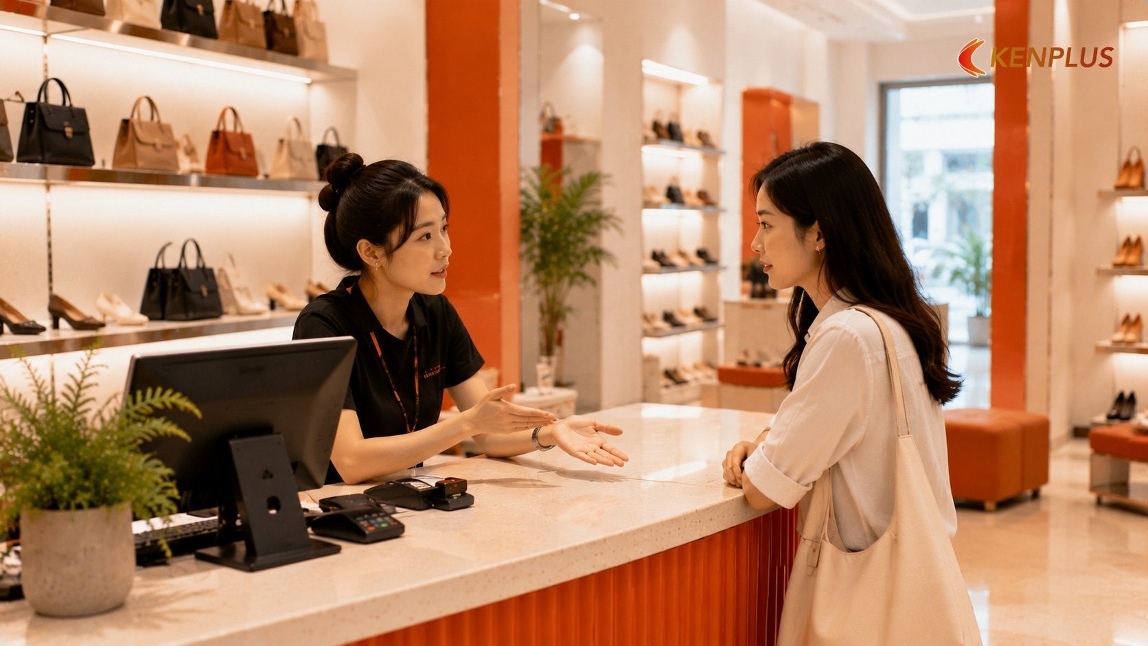 Vì sao cách xử lý khiếu nại quan trọng hơn cả việc tránh khiếu nại — Quy trình xử lý khiếu nại giúp giữ khách thay vì…