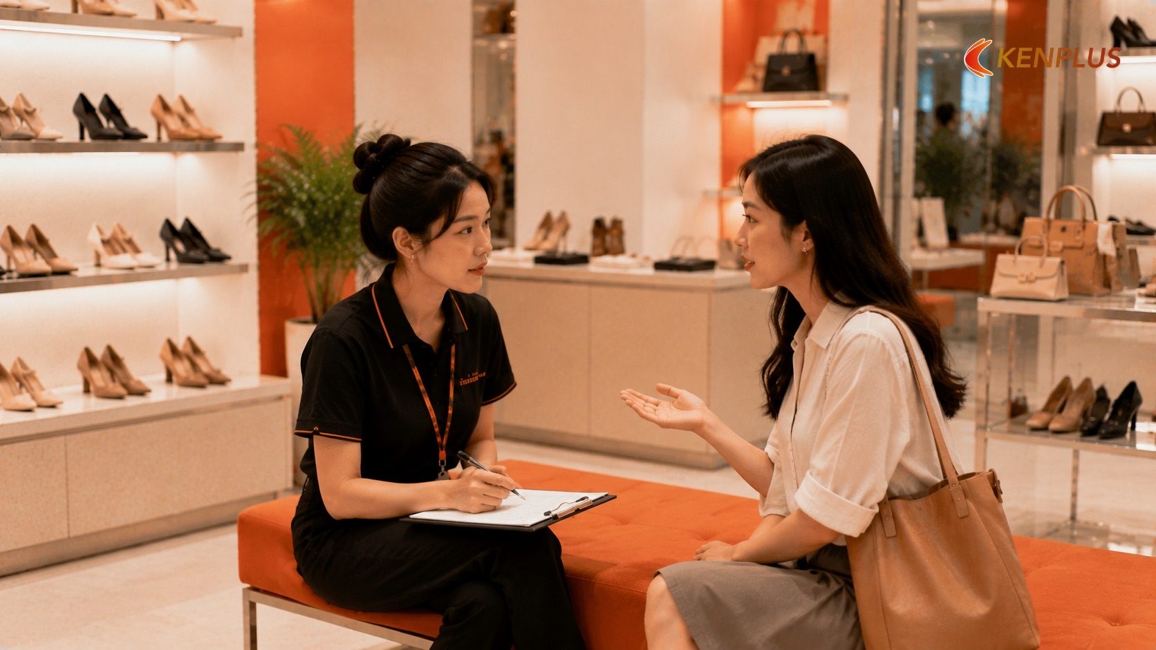 So sánh 3 phương án tổ chức xử lý khiếu nại — Quy trình xử lý khiếu nại giúp giữ khách thay vì mất khách