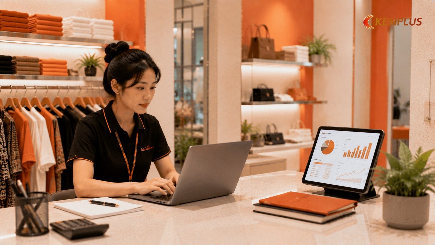 Đo lường hiệu quả xử lý khiếu nại bằng các chỉ số cụ thể — Quy trình xử lý khiếu nại giúp giữ khách thay vì mất khách