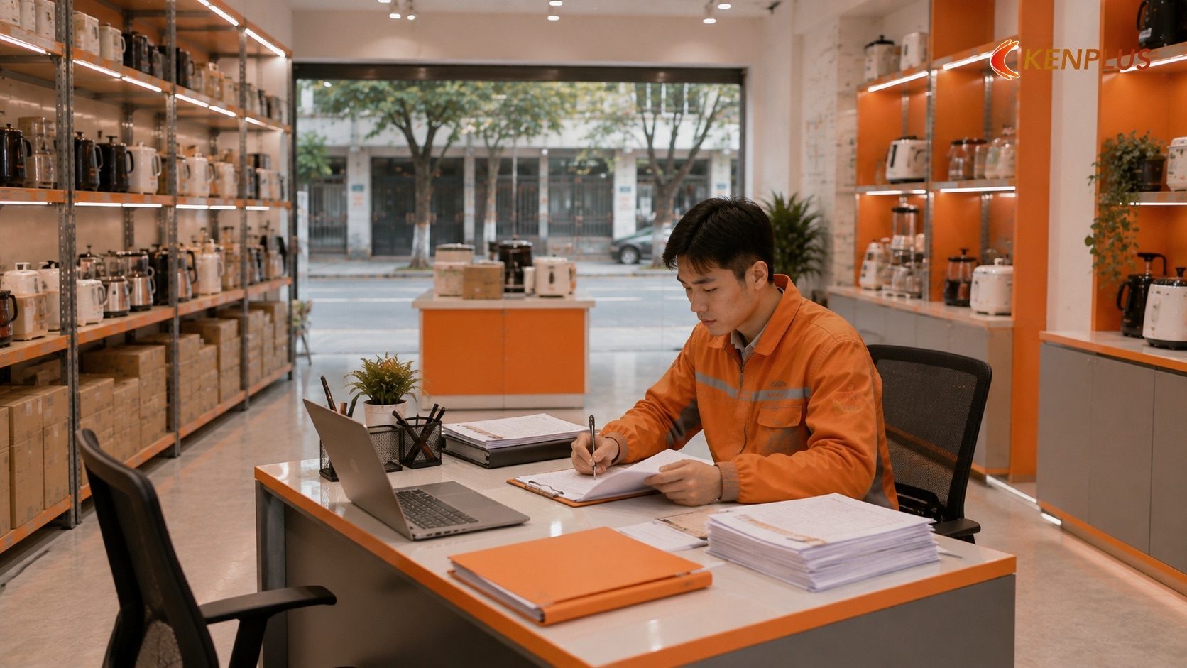 Checklist rủi ro pháp lý theo quy mô cửa hàng — Quản lý rủi ro pháp lý cửa hàng: hợp đồng thuê, bảo hiểm, giấy phép