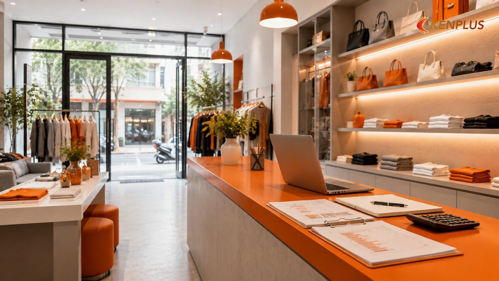 Công thức định giá đầy đủ: cost-plus có tính chi phí vận hành Công thức định giá đầy đủ: cost-plus có tính chi phí vận hành — Định giá sản phẩm đúng: công thức tính giá bán đảm bảo…