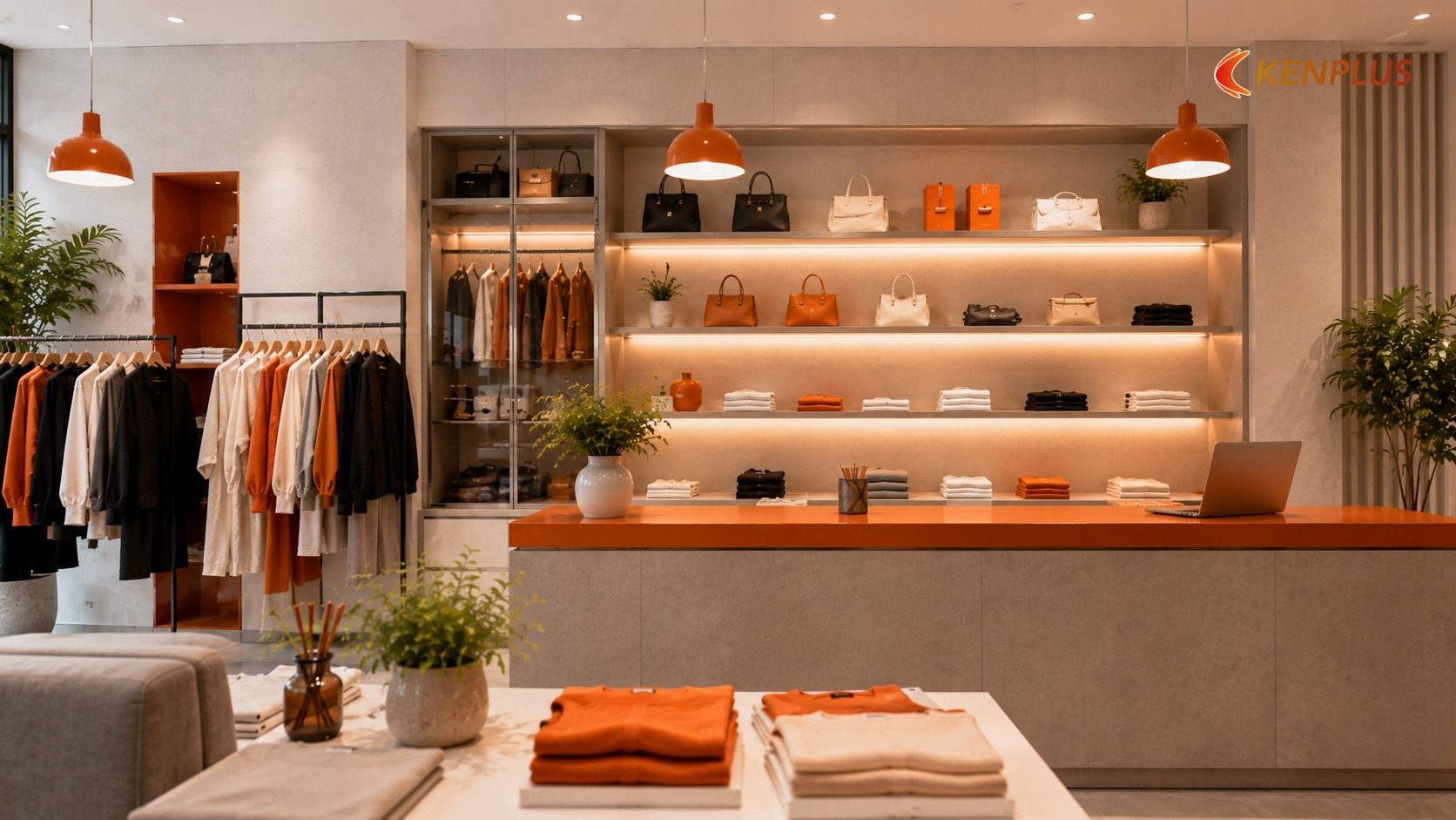 Kết luận Kết luận — Định giá sản phẩm đúng: công thức tính giá bán đảm bảo lợi nhuận bền vững