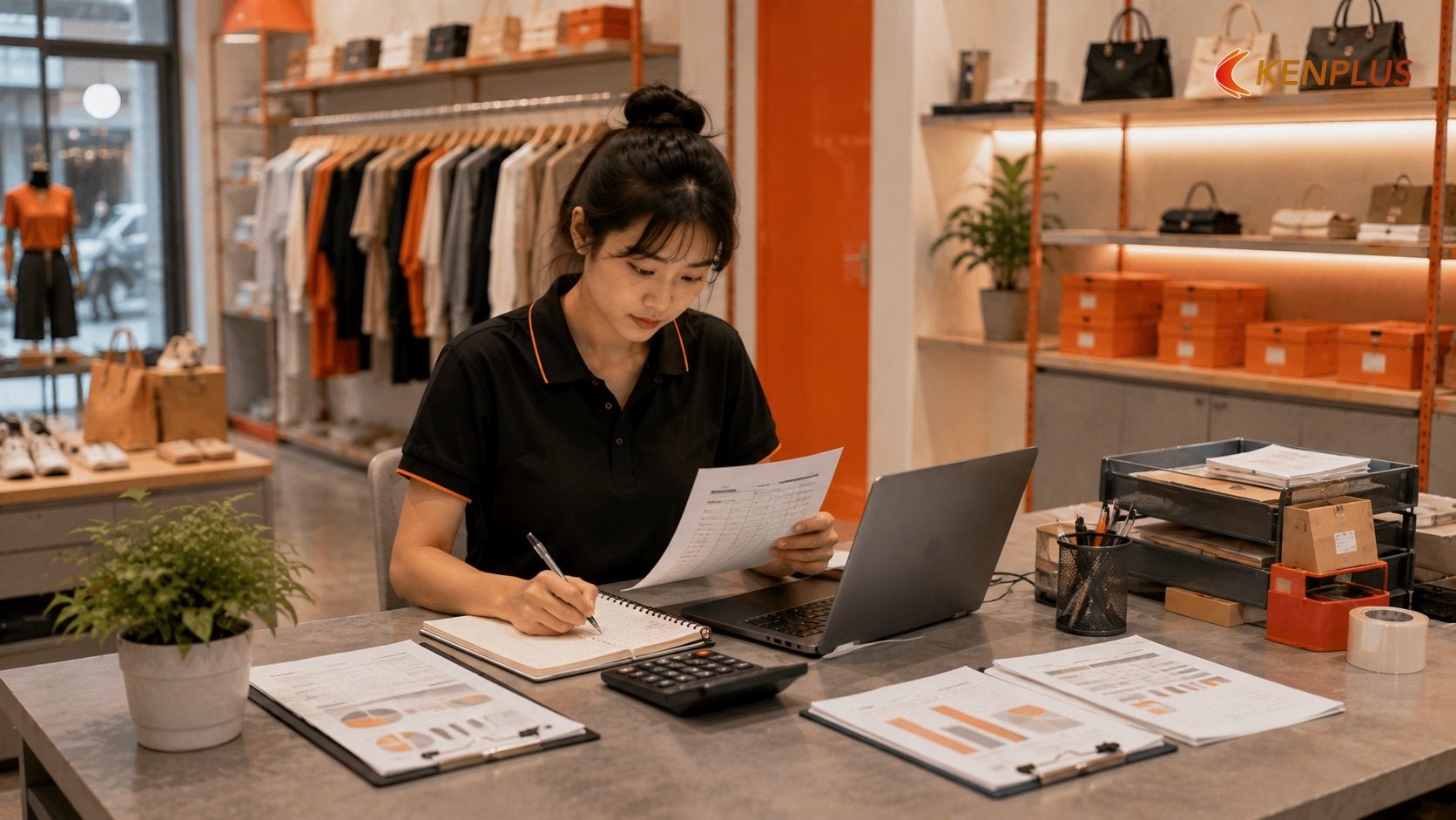 So sánh các phương án định giá bán dựa trên biên lợi nhuận mong muốn — Phân biệt lợi nhuận gộp và lợi nhuận ròng: sai…
