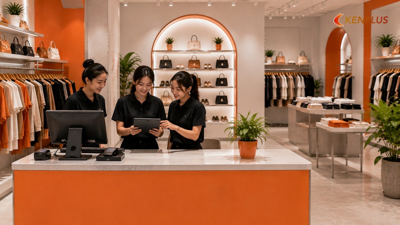 Hoa hồng cá nhân so với hoa hồng theo nhóm (team-based) Hoa hồng cá nhân so với hoa hồng theo nhóm (team-based) — Cách tính lương thưởng hoa hồng cho nhân viên bán hàng cửa…