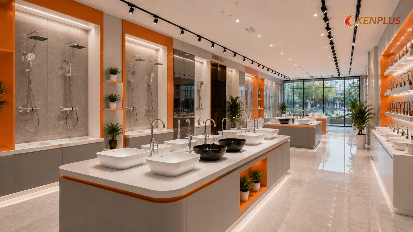 Checklist khảo sát trước khi ký hợp đồng thi công showroom Checklist khảo sát trước khi ký hợp đồng thi công showroom — Kinh nghiệm chọn nhà thầu thi công showroom uy tín tại…