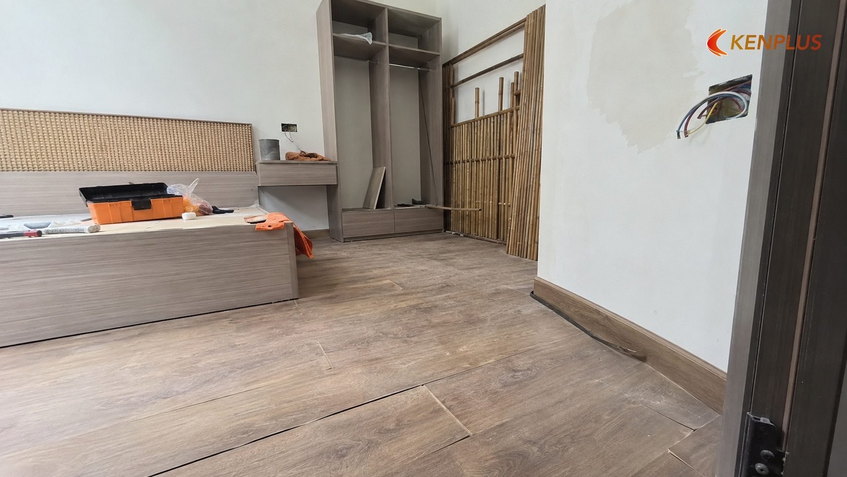 Dấu hiệu cảnh báo nhà thầu kém uy tín tại thị trường tỉnh — Kinh nghiệm chọn nhà thầu thi công homestay uy tín tại…