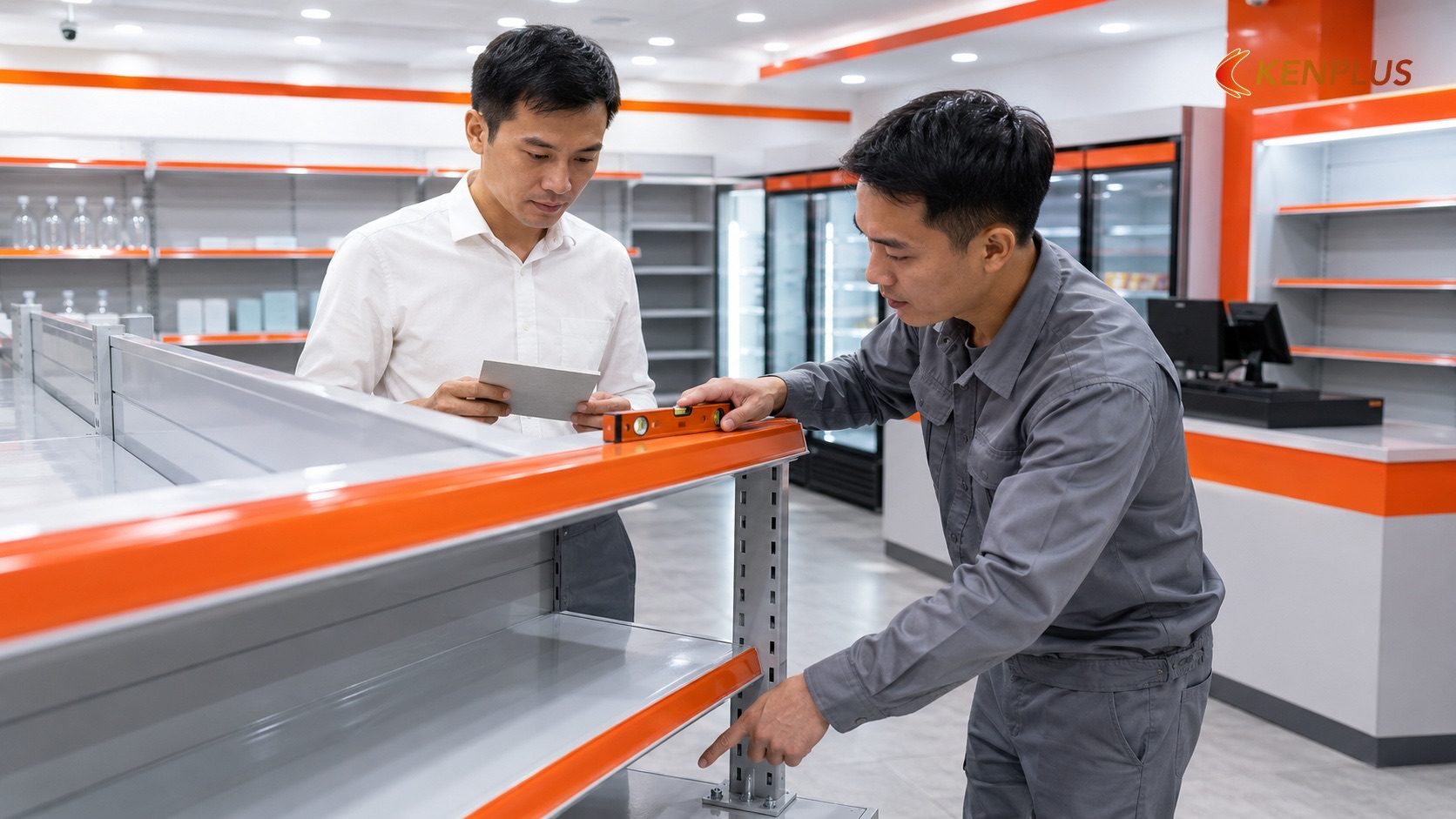 Bộ tiêu chí đánh giá năng lực nhà thầu trước khi đưa vào danh sách rút gọn Bộ tiêu chí đánh giá năng lực nhà thầu trước khi đưa vào danh sách rút gọn — Kinh nghiệm chọn nhà thầu thi công cửa…