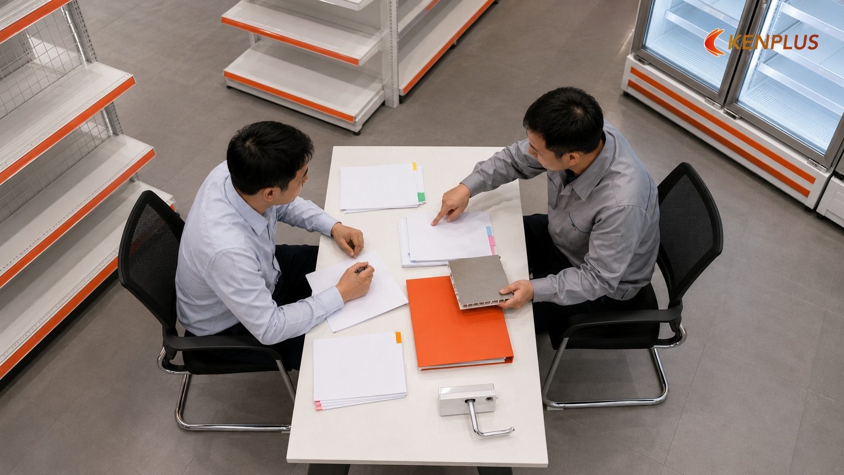 Hợp đồng thi công cần những điều khoản nào để tránh rủi ro phát sinh Hợp đồng thi công cần những điều khoản nào để tránh rủi ro phát sinh — Kinh nghiệm chọn nhà thầu thi công cửa hàng…