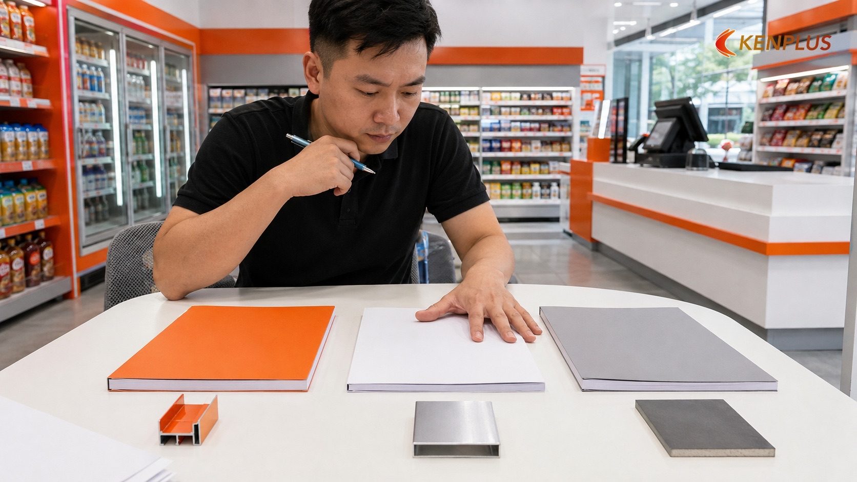 So sánh ba mô hình hợp tác nhà thầu phổ biến tại Ninh Bình So sánh ba mô hình hợp tác nhà thầu phổ biến tại Ninh Bình — Kinh nghiệm chọn nhà thầu thi công cửa hàng tiện lợi uy tín