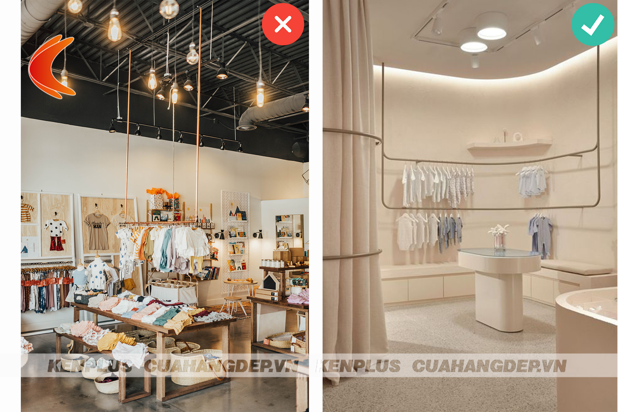 thiet-ke-shop-thoi-trang-nho-2