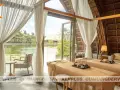 Chia sẻ bí quyết thiết kế spa đẹp
