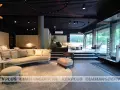 Cách thiết kế thi công showroom tiết kiệm chi phí