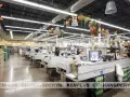 Giúp bạn thi công cửa hàng tiện lợi nhanh chóng, hiệu quả