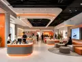 Xu hướng 'cửa hàng trải nghiệm' (experiential retail) tại Việt Nam