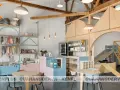 Kinh nghiệm thiết kế shop tại Hà Nội