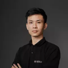 Việt Hùng