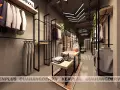 Tư vấn thiết kế shop tại Hà Nội