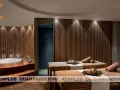 Tư vấn thiết kế spa hiệu quả đến chủ đầu tư