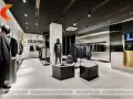 Tự thiết kế shop thời trang nữ đơn giản mà đẹp?