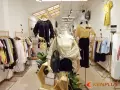 Tầm quan trọng của việc thiết kế nội thất shop