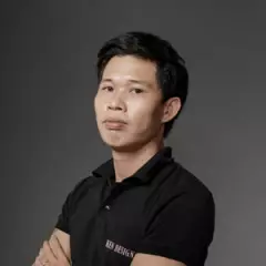 Bùi Trung