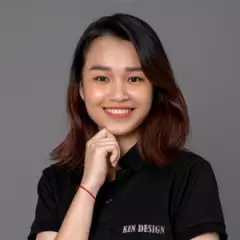 Lâm Hồng Được