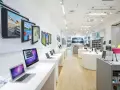 Top 5 mẫu thiết kế showroom máy tính đẹp ấn tượng