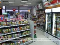 Bí quyết thiết kế cửa hàng tiện lợi đẹp không nên bỏ qua