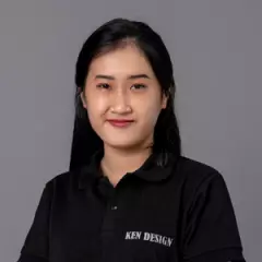 Nguyễn Anh Vi