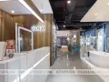 Tuyệt chiêu thiết kế showroom thu hút bạn đã biết?