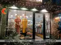 Những lưu ý bạn cần biết khi thiết kế shop thời trang theo phong cách Vintage