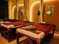 Nắm Trọn Các Nguyên Tắc Khi Thiết Kế Spa Phong Cách Nhật Bản