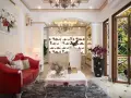 Tìm kiếm ý tưởng thiết kế phòng khách spa? Tham khảo ngay 10 mẫu đẹp nhất