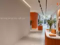 Thuê mặt bằng dài hạn hay ngắn hạn: bài toán với chủ cửa hàng lần đầu kinh doanh