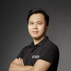 Bùi Kiên
