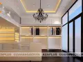 Sai lầm cần tránh trong thiết kế shop thời trang