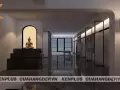 Kinh nghiệm thuê thiết kế shop quần áo đẹp giá rẻ